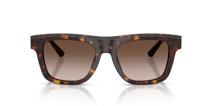 DOLCE &amp; GABBANA DG4521 502/13 52