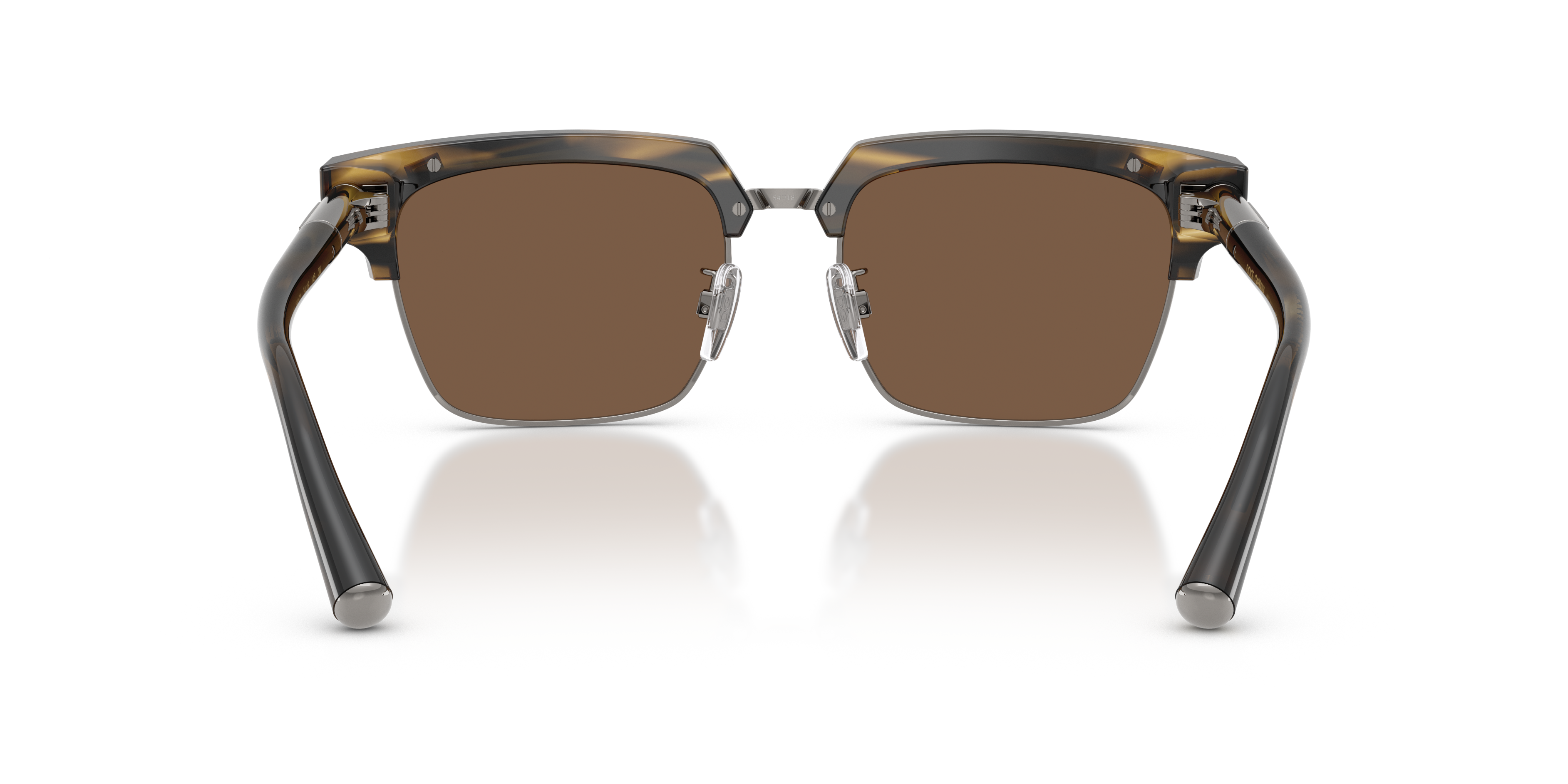 DOLCE &amp; GABBANA DG4522 306373 54