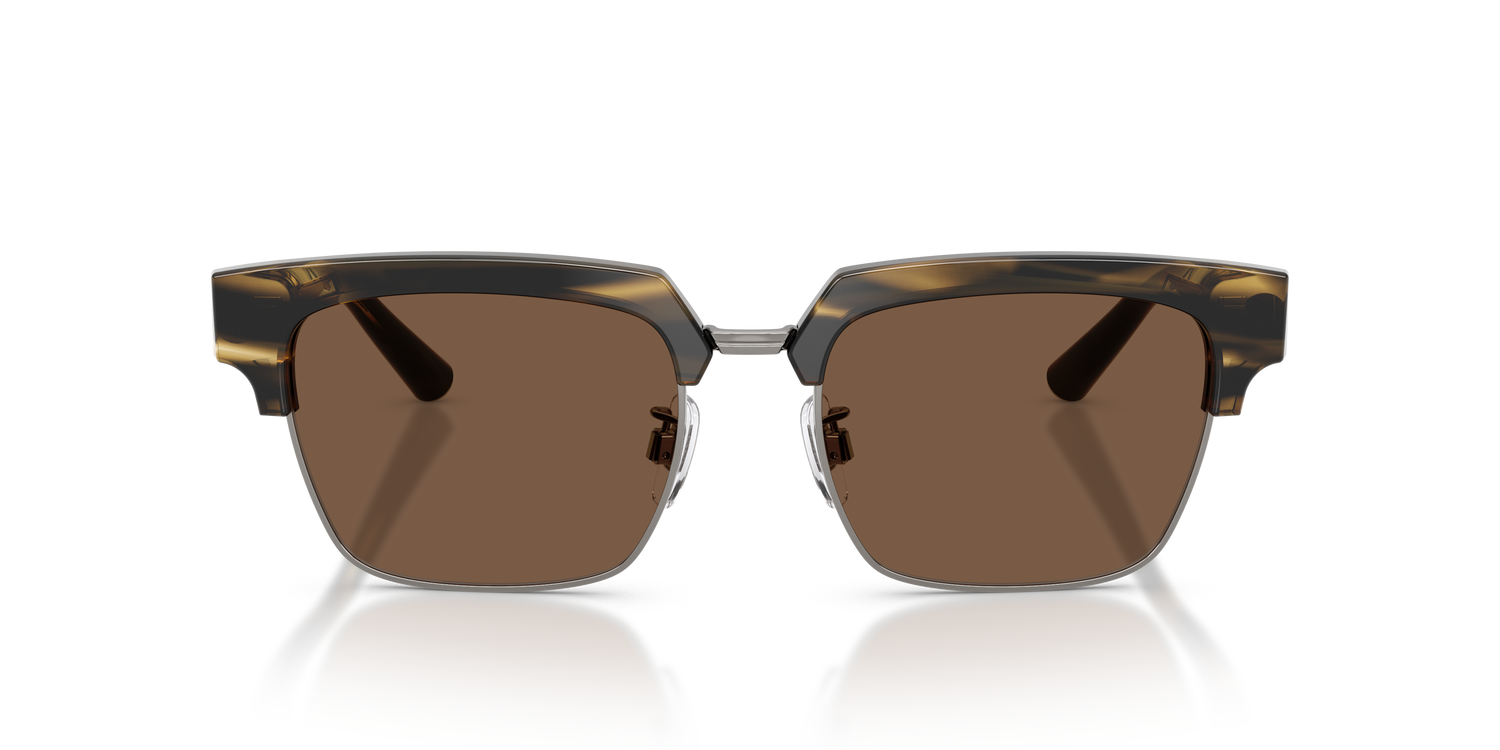 DOLCE &amp; GABBANA DG4522 306373 54