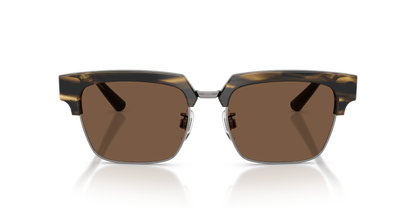 DOLCE &amp; GABBANA DG4522 306373 54