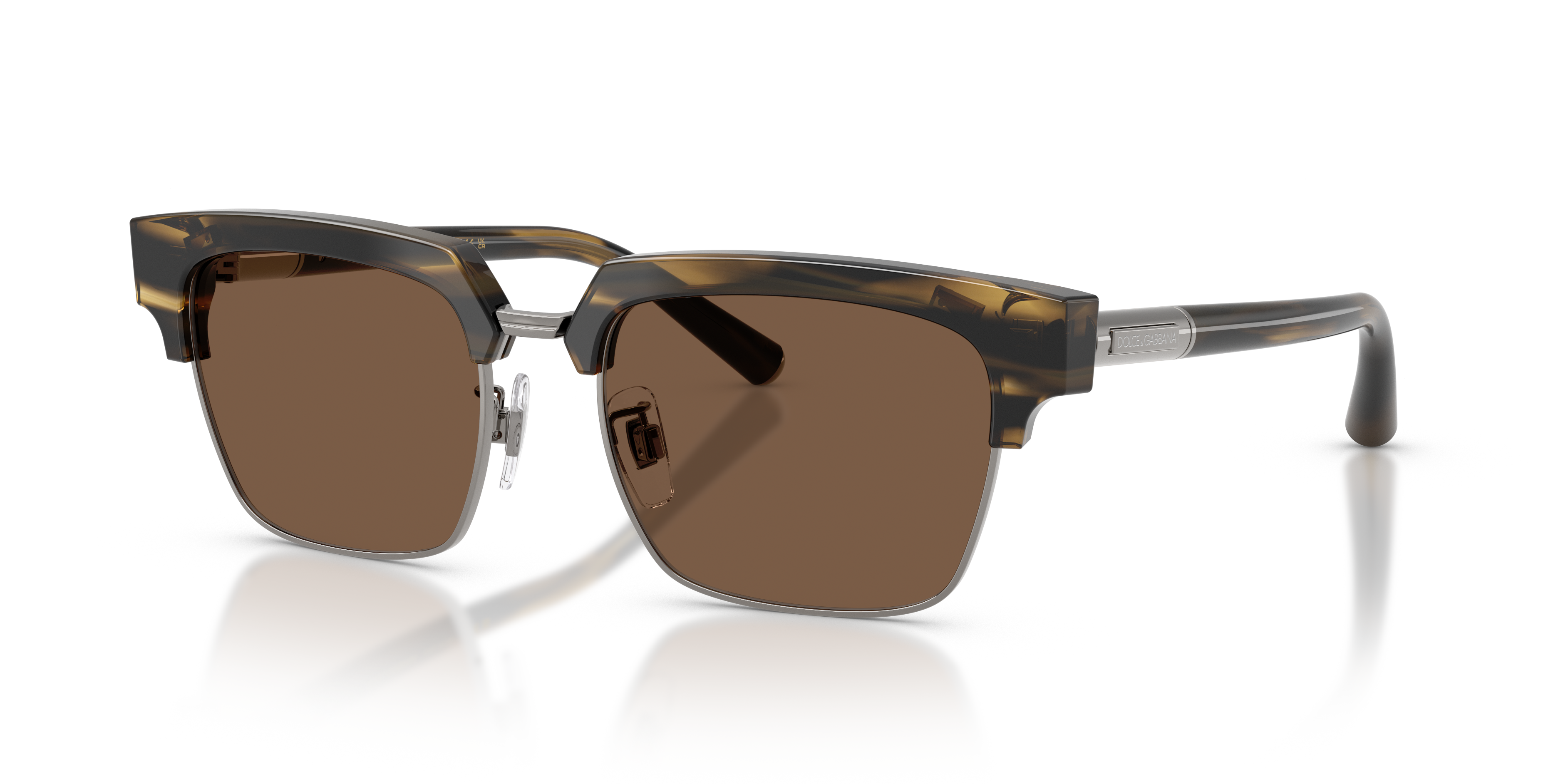DOLCE &amp; GABBANA DG4522 306373 54