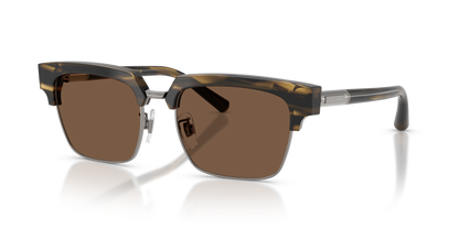 DOLCE &amp; GABBANA DG4522 306373 54