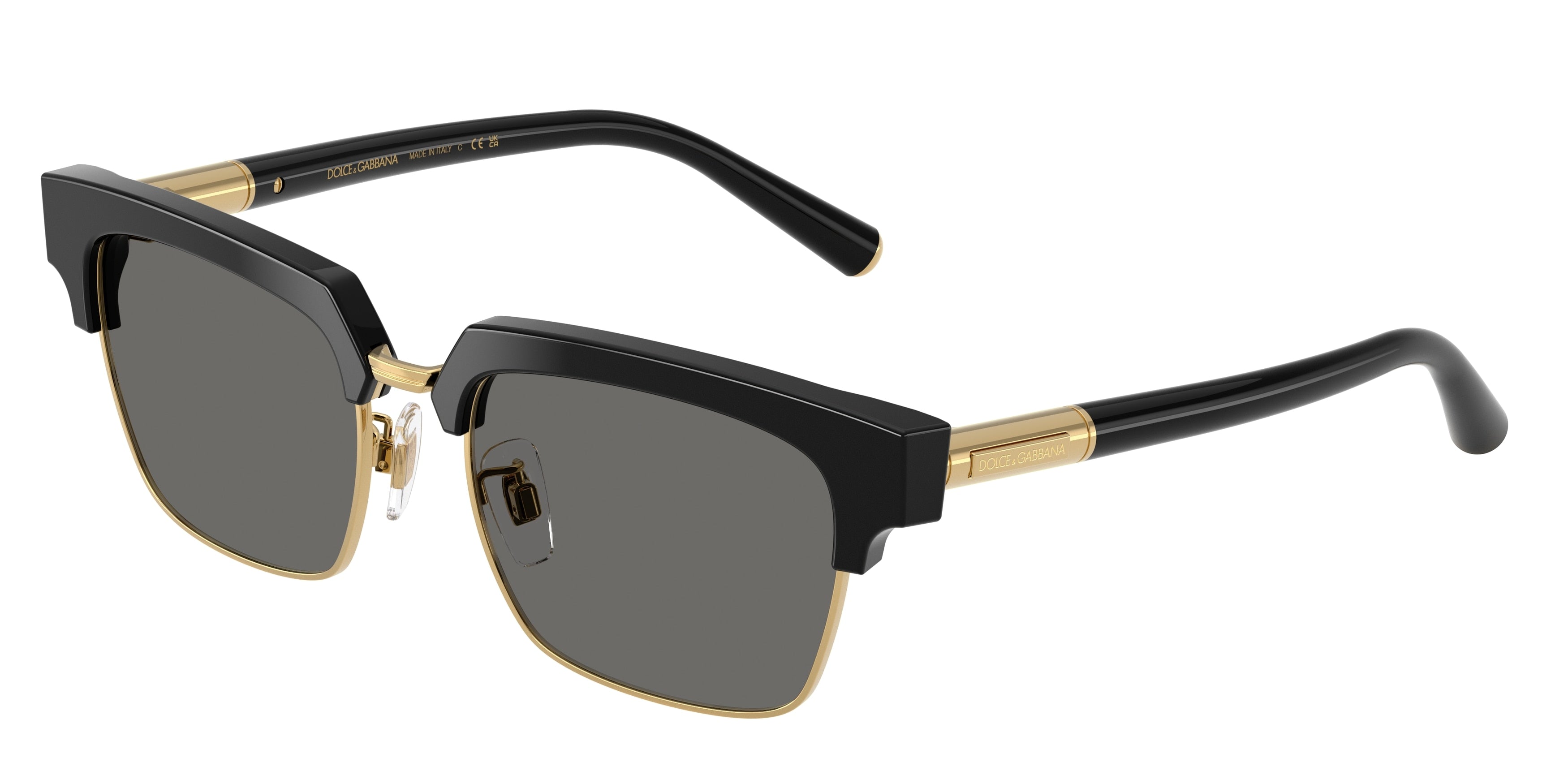 DOLCE &amp; GABBANA DG4522 501/1 54