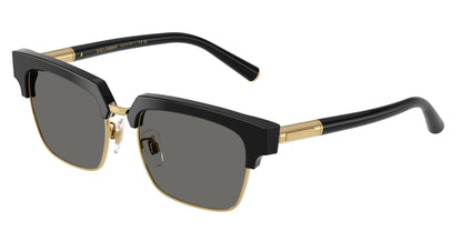 DOLCE &amp; GABBANA DG4522 501/1 54