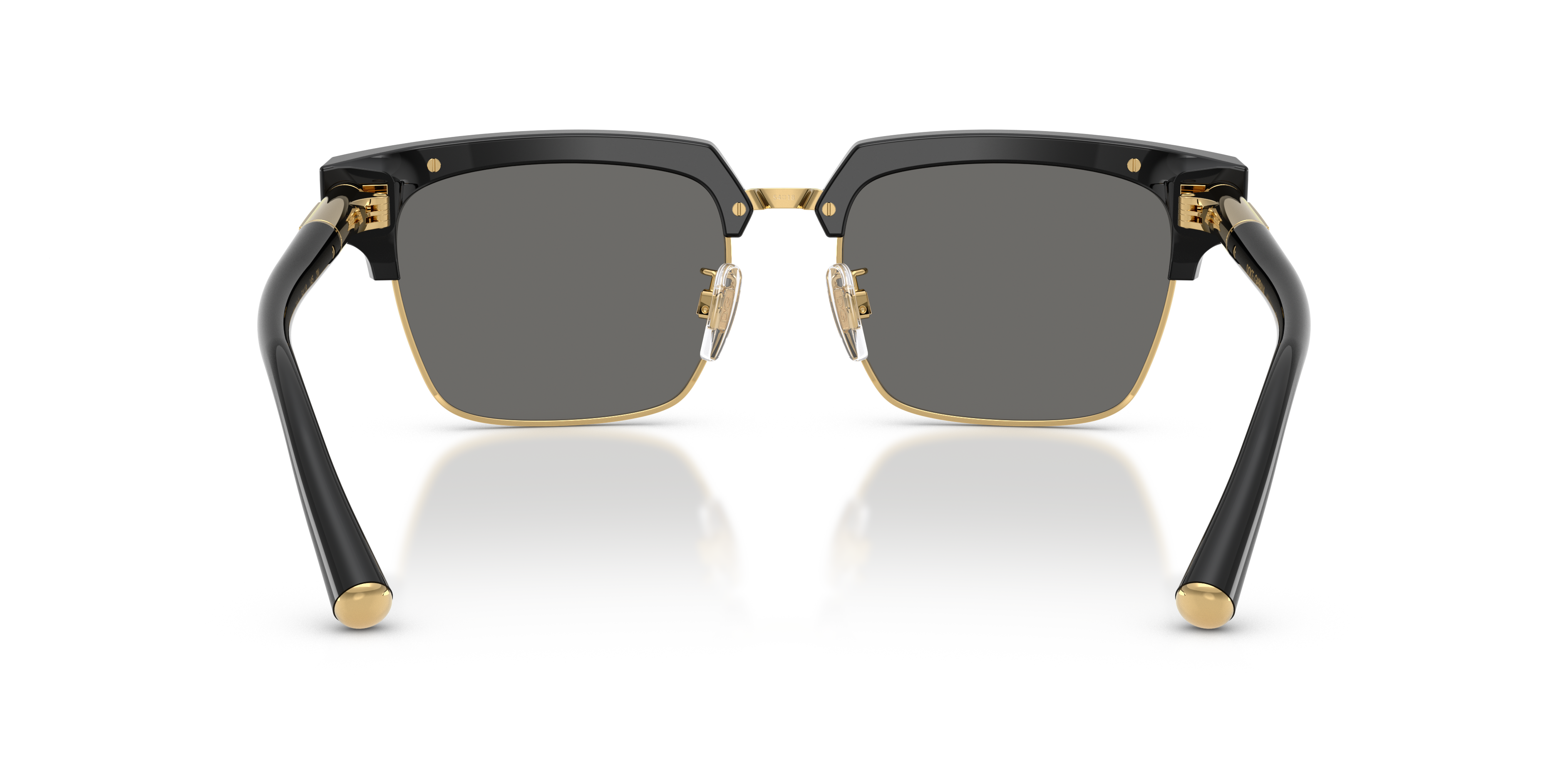 DOLCE &amp; GABBANA DG4522 501/1 54