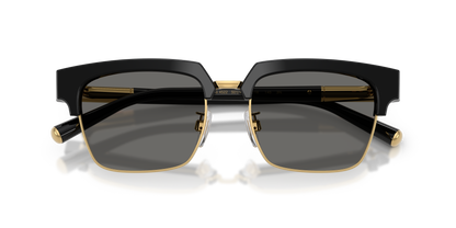 DOLCE &amp; GABBANA DG4522 501/1 54