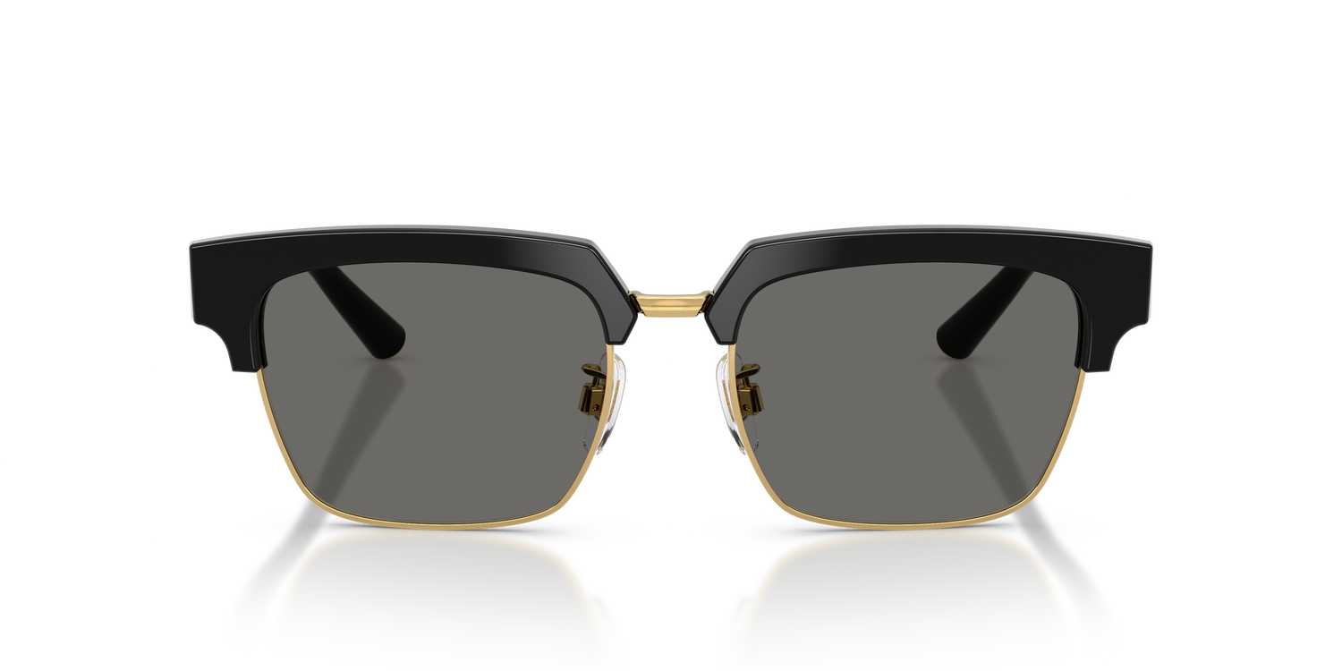 DOLCE &amp; GABBANA DG4522 501/1 54