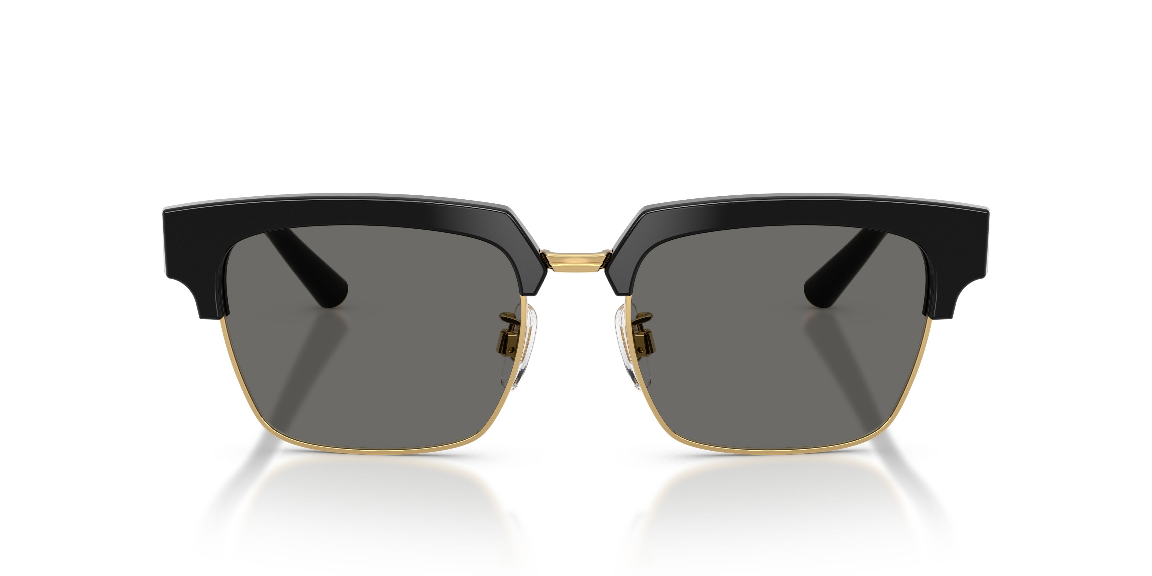 DOLCE &amp; GABBANA DG4522 501/1 54