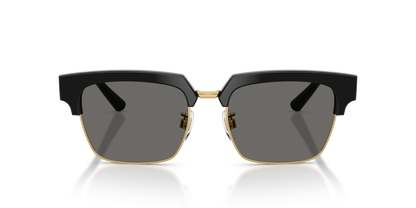 DOLCE &amp; GABBANA DG4522 501/1 54