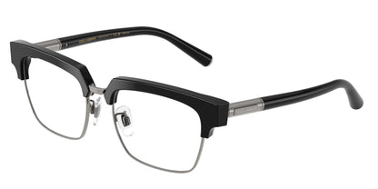 DOLCE &amp; GABBANA DG4522 501/M3 54
