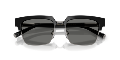 DOLCE &amp; GABBANA DG4522 501/M3 54