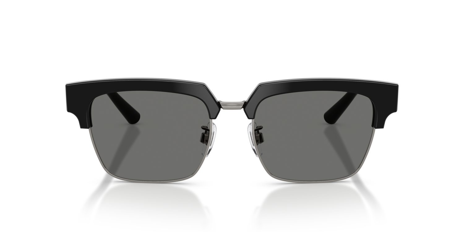 DOLCE &amp; GABBANA DG4522 501/M3 54