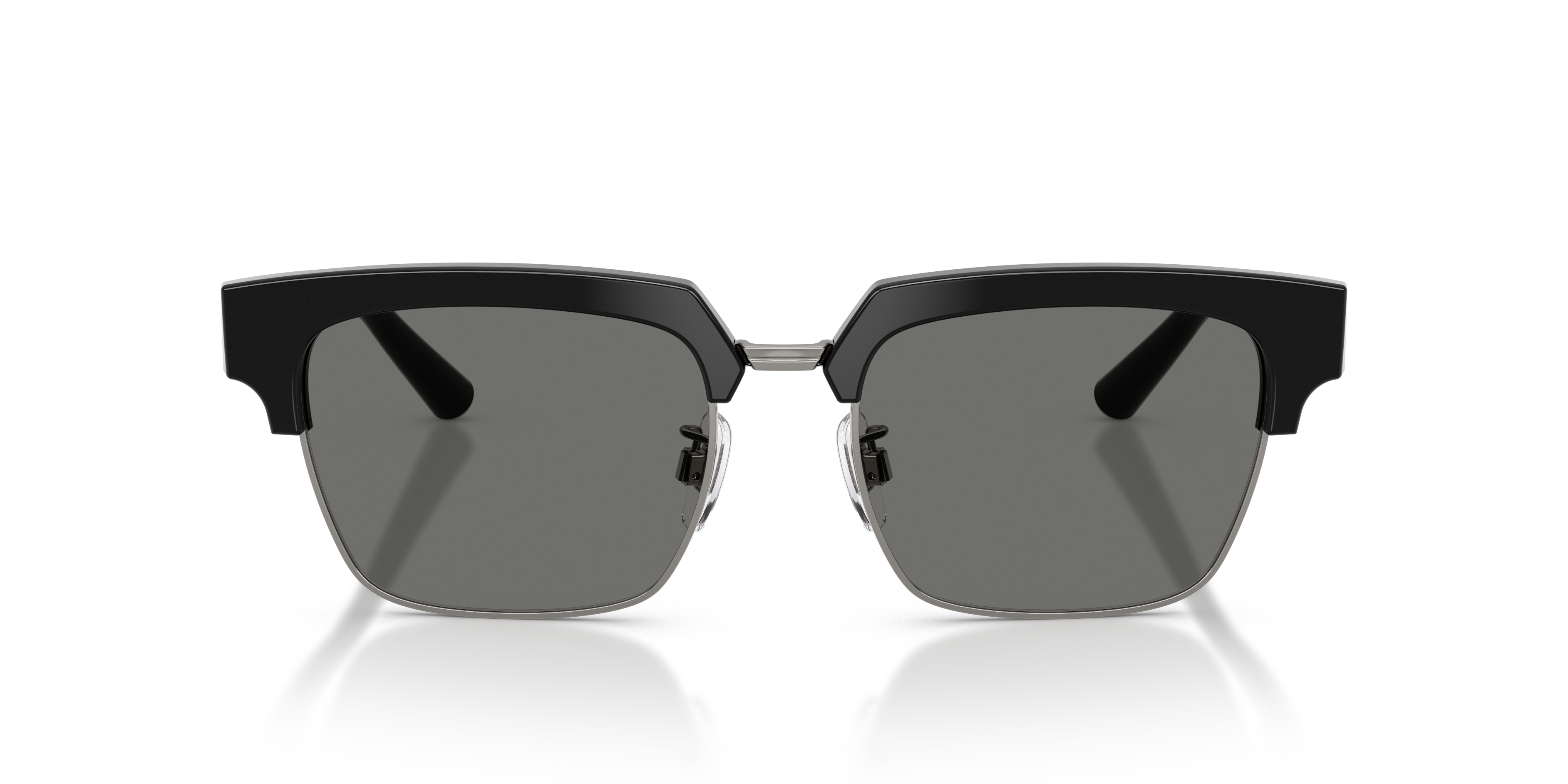 DOLCE &amp; GABBANA DG4522 501/M3 54