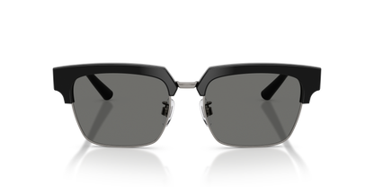 DOLCE &amp; GABBANA DG4522 501/M3 54