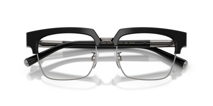 DOLCE &amp; GABBANA DG4522 501/M3 54