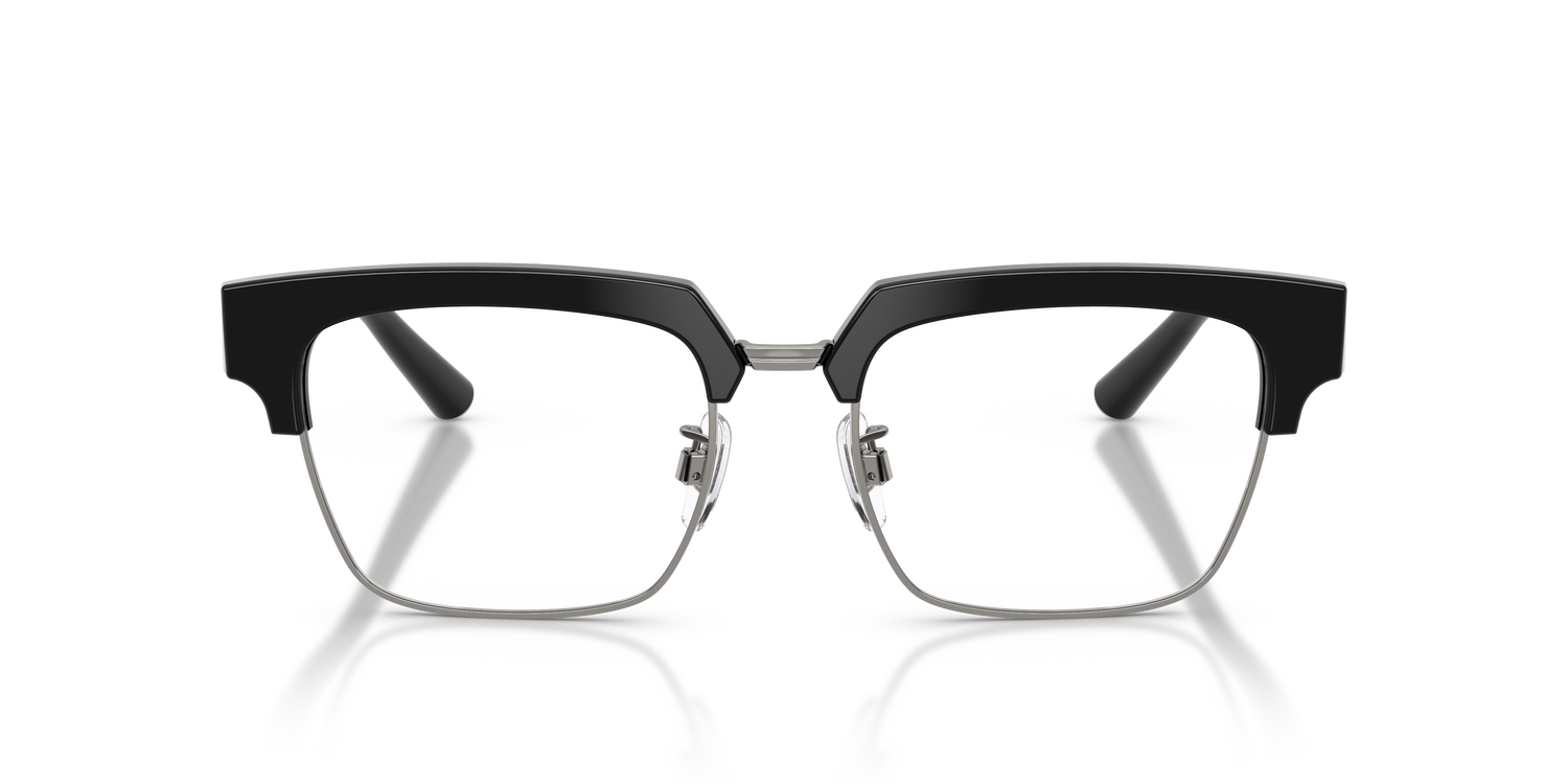 DOLCE &amp; GABBANA DG4522 501/M3 54