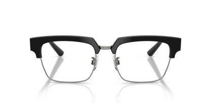 DOLCE &amp; GABBANA DG4522 501/M3 54
