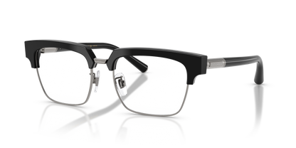 DOLCE &amp; GABBANA DG4522 501/M3 54