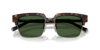 DOLCE &amp; GABBANA DG4522 502/71 54