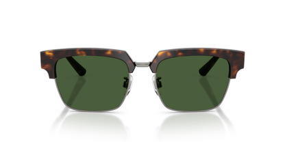 DOLCE &amp; GABBANA DG4522 502/71 54