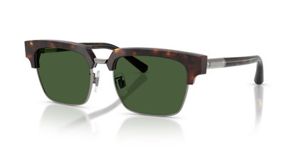 DOLCE &amp; GABBANA DG4522 502/71 54