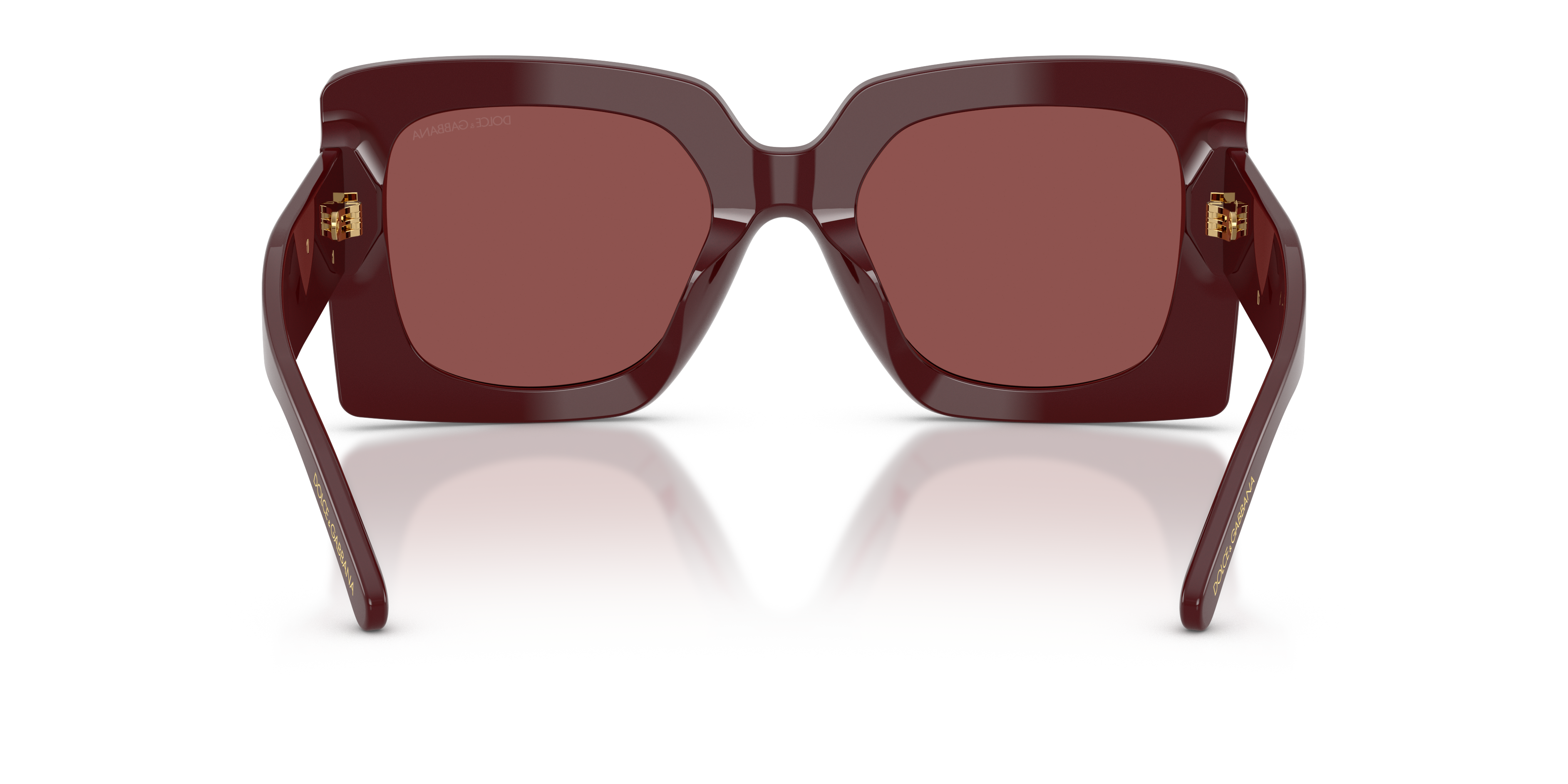 DOLCE &amp; GABBANA DG4525B 309175 54