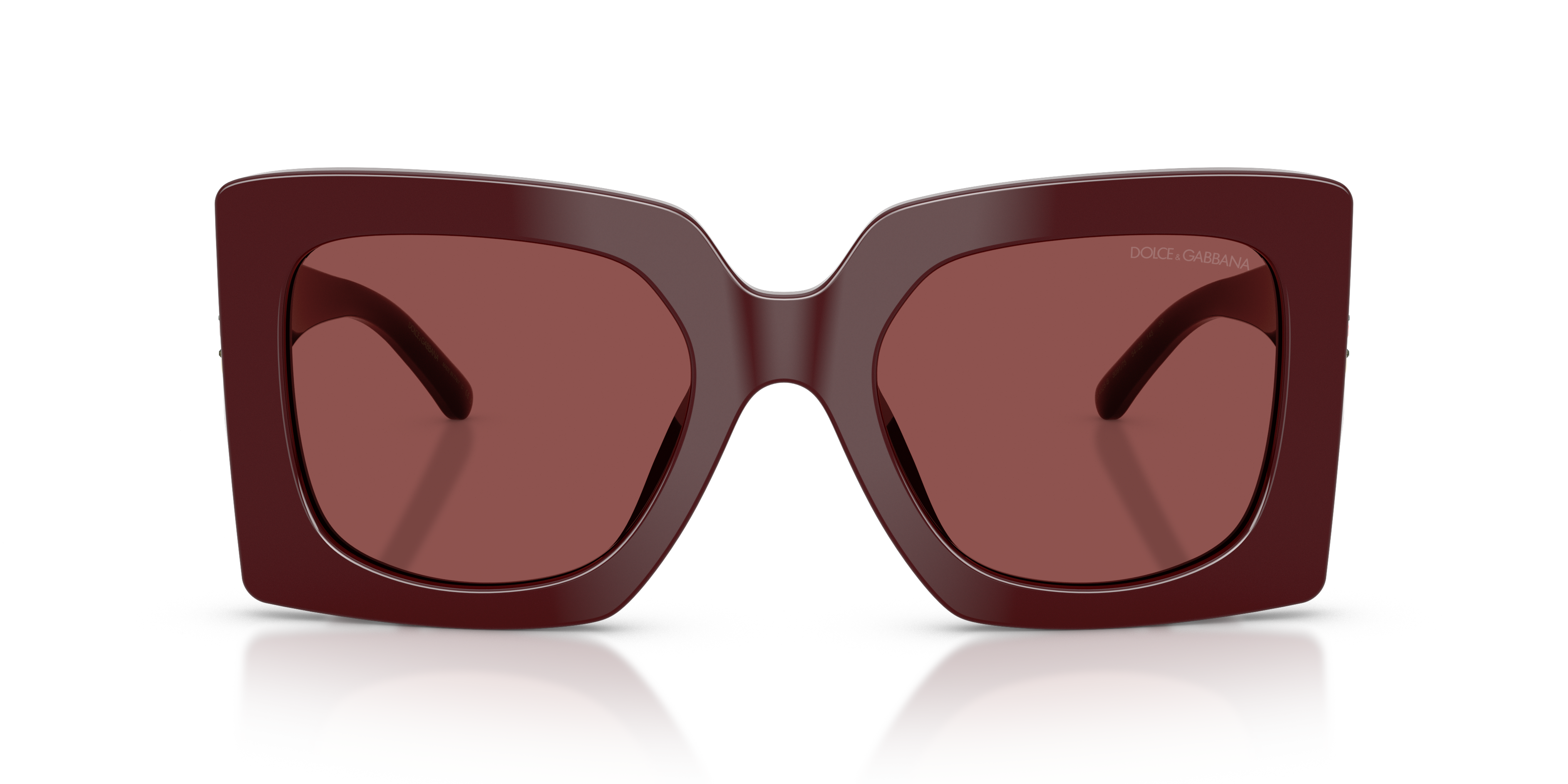 DOLCE &amp; GABBANA DG4525B 309175 54