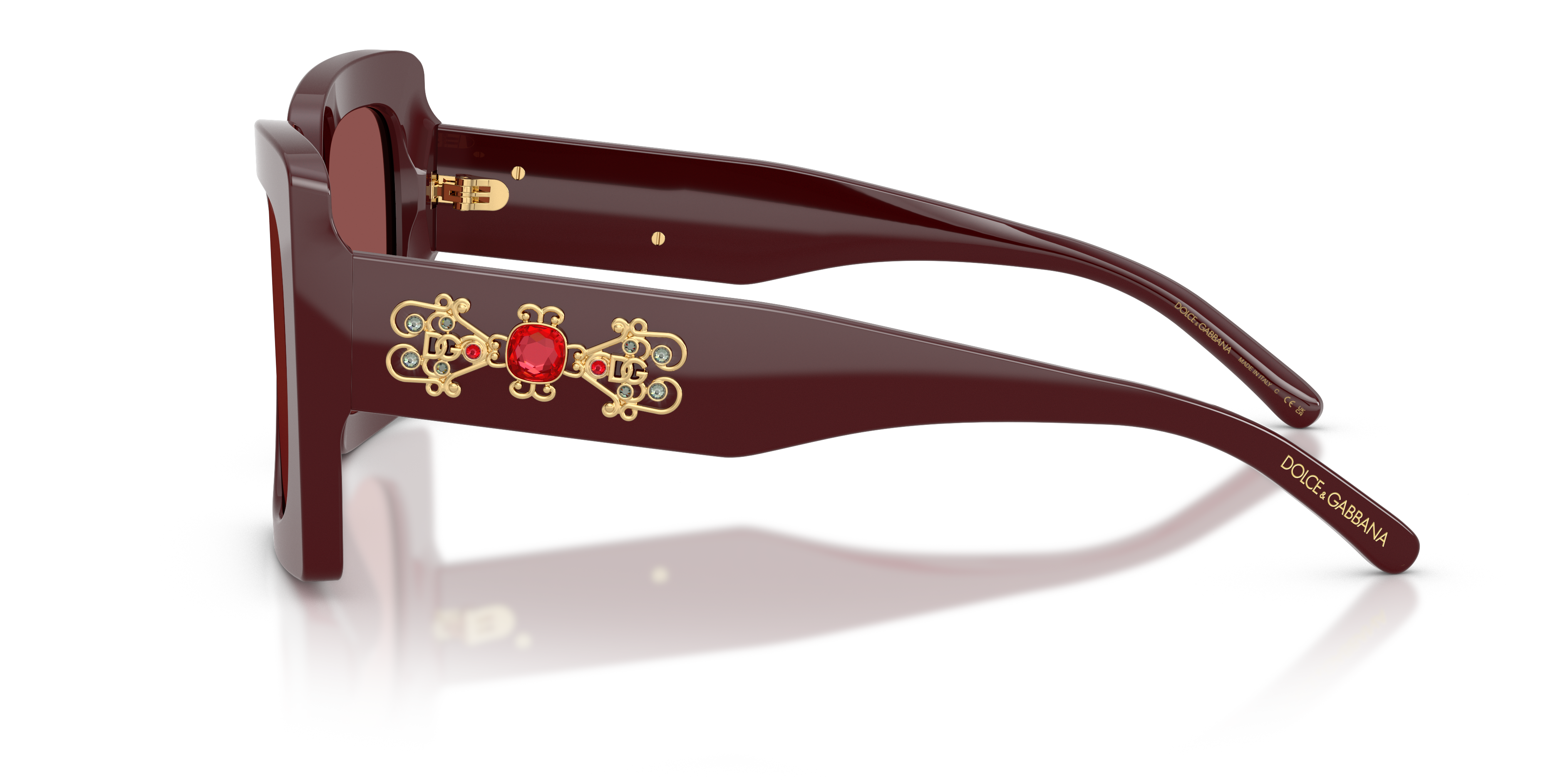 DOLCE &amp; GABBANA DG4525B 309175 54
