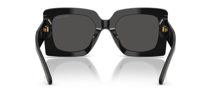 DOLCE &amp; GABBANA DG4525B 501/87 54