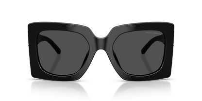 DOLCE &amp; GABBANA DG4525B 501/87 54