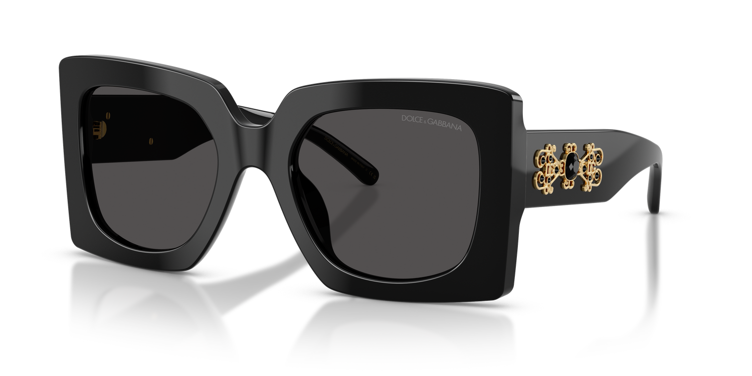 DOLCE &amp; GABBANA DG4525B 501/87 54