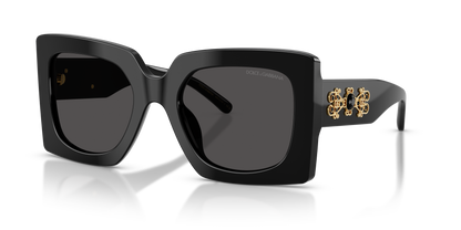 DOLCE &amp; GABBANA DG4525B 501/87 54