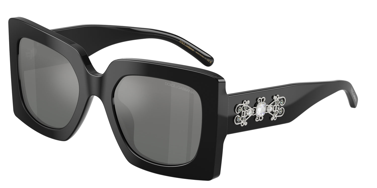 DOLCE &amp; GABBANA DG4525B 501/88 54