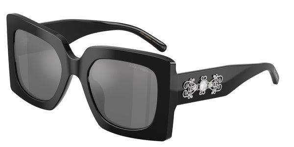 DOLCE & GABBANA DG4525B 501/88 54