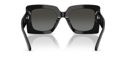 DOLCE &amp; GABBANA DG4525B 501/88 54