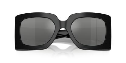 DOLCE &amp; GABBANA DG4525B 501/88 54