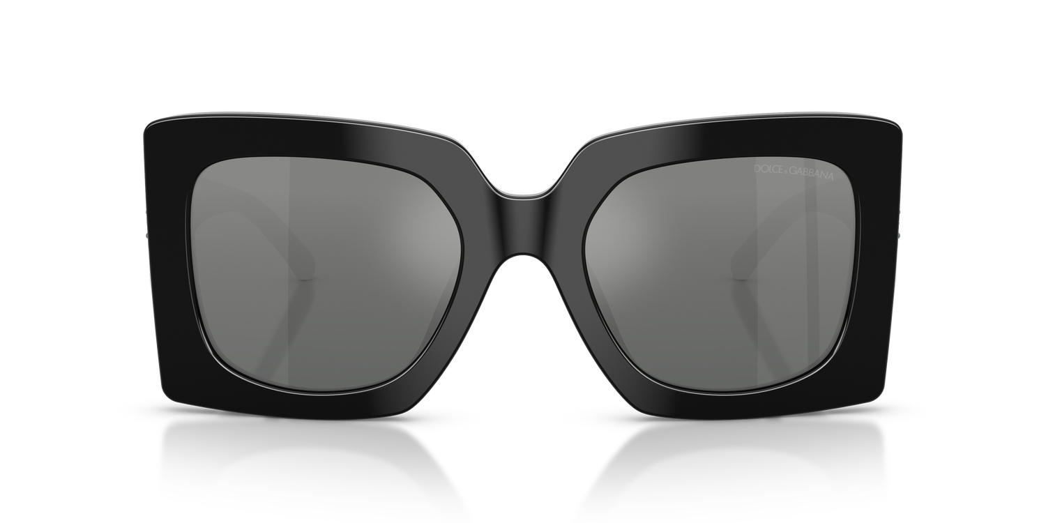 DOLCE &amp; GABBANA DG4525B 501/88 54