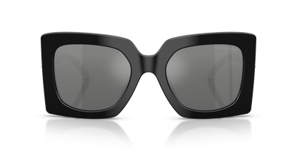 DOLCE &amp; GABBANA DG4525B 501/88 54