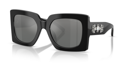 DOLCE &amp; GABBANA DG4525B 501/88 54