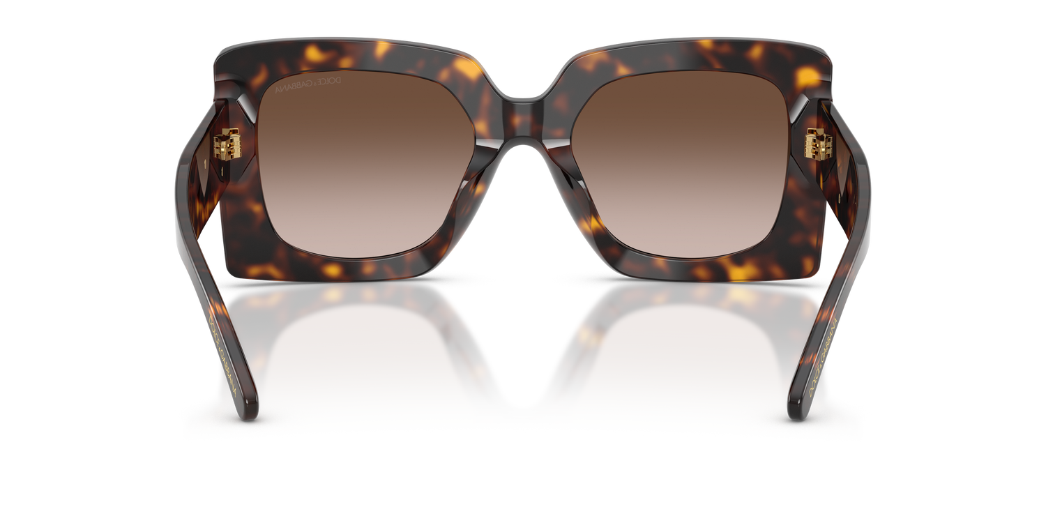 DOLCE &amp; GABBANA DG4525B 502/13 54