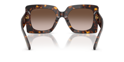 DOLCE &amp; GABBANA DG4525B 502/13 54