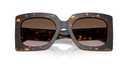 DOLCE &amp; GABBANA DG4525B 502/13 54
