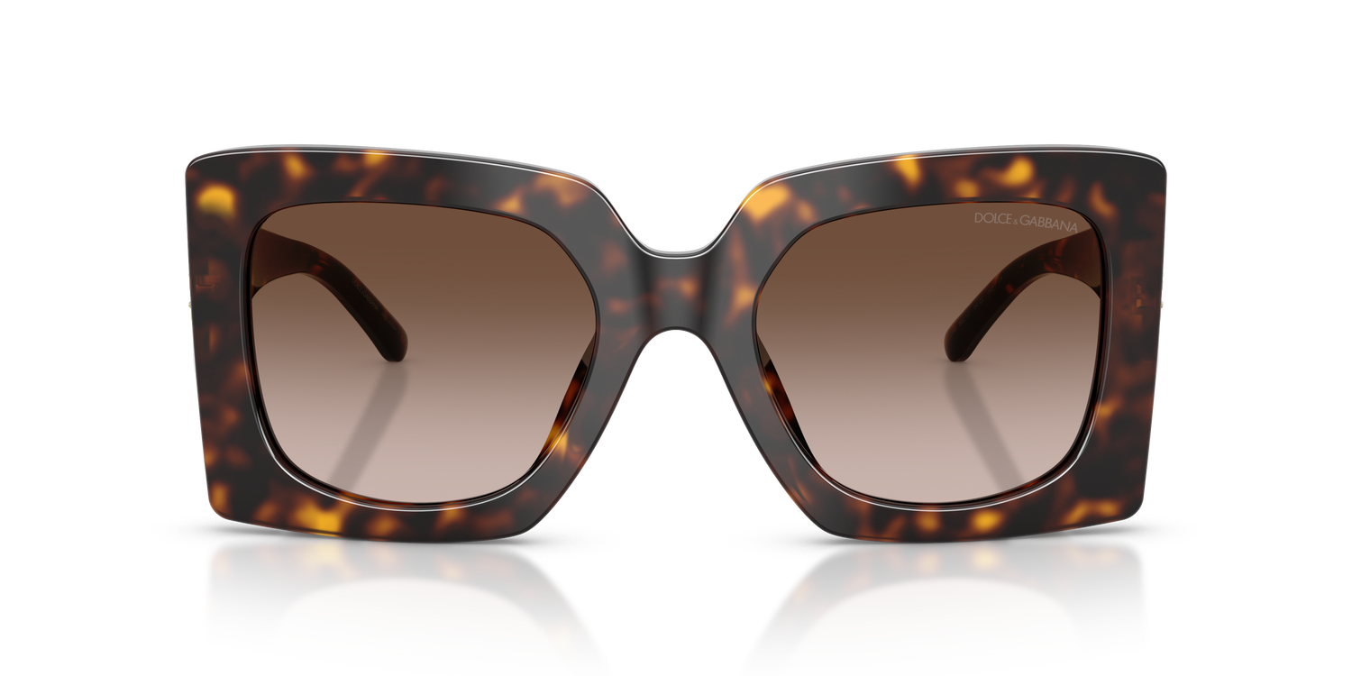 DOLCE &amp; GABBANA DG4525B 502/13 54