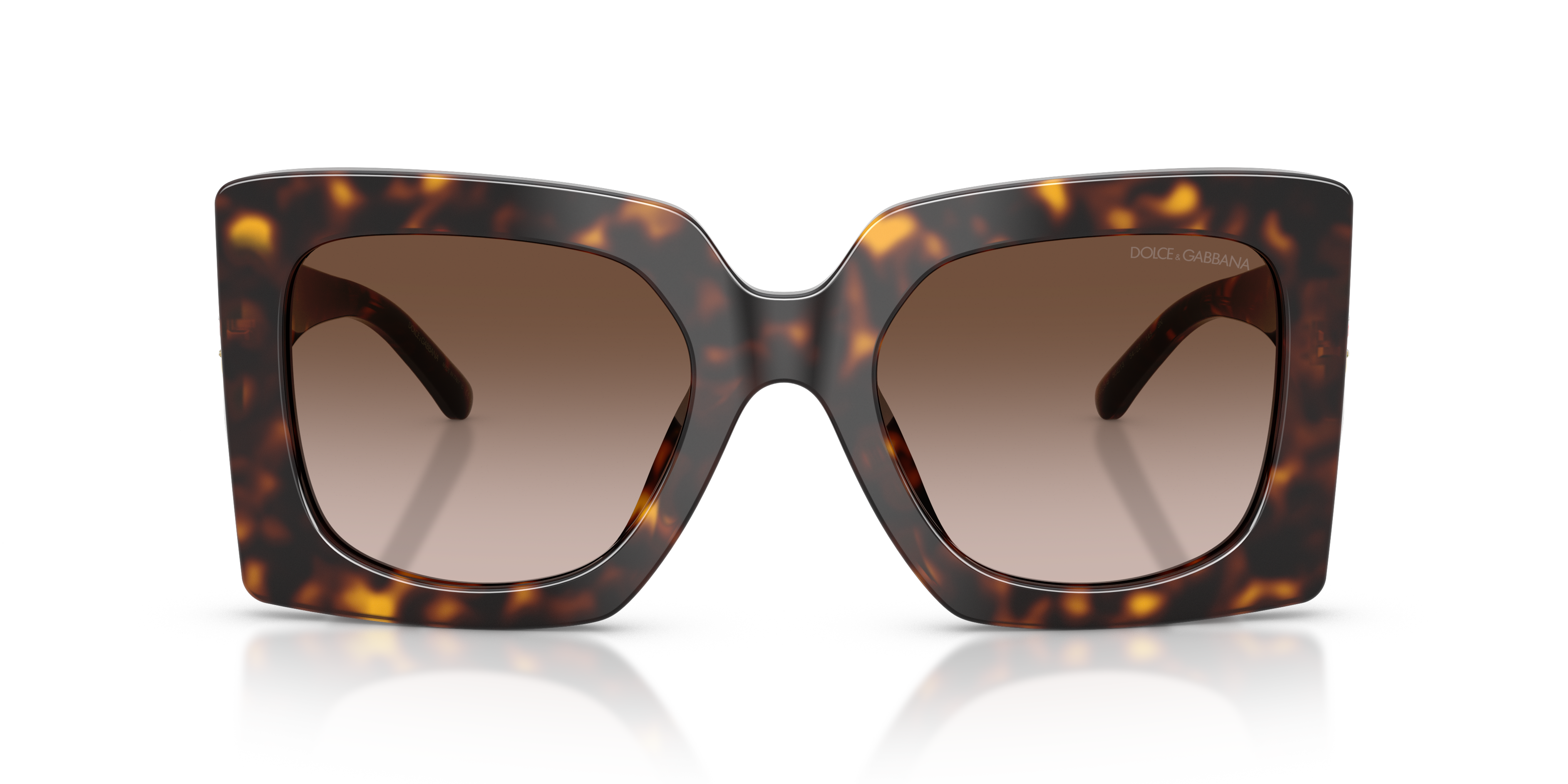 DOLCE &amp; GABBANA DG4525B 502/13 54