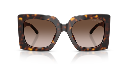 DOLCE &amp; GABBANA DG4525B 502/13 54