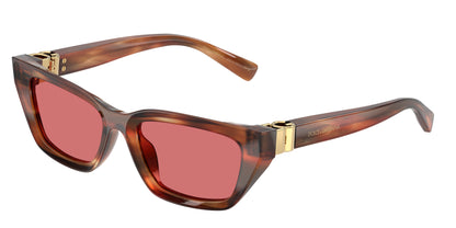 DOLCE &amp; GABBANA DG4532 322175 53
