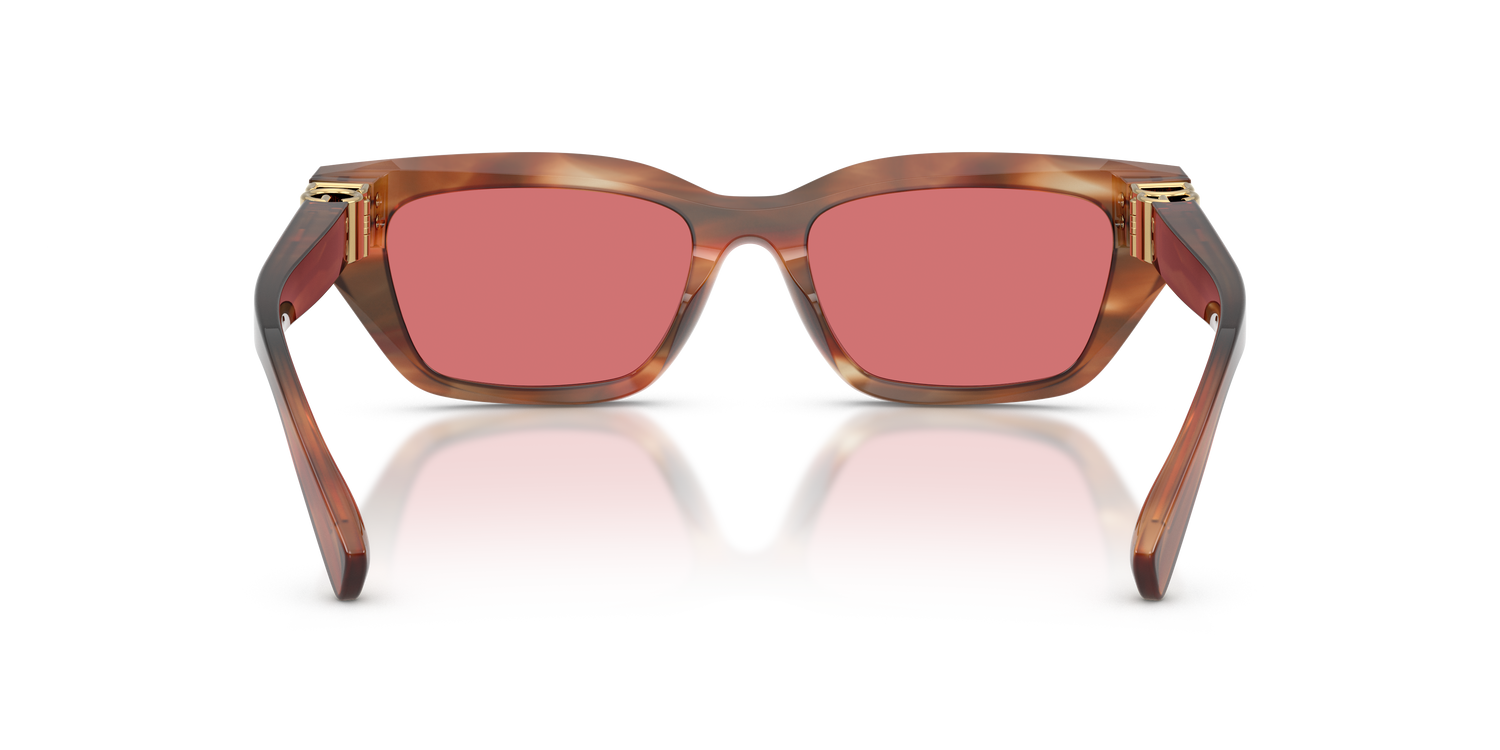DOLCE &amp; GABBANA DG4532 322175 53