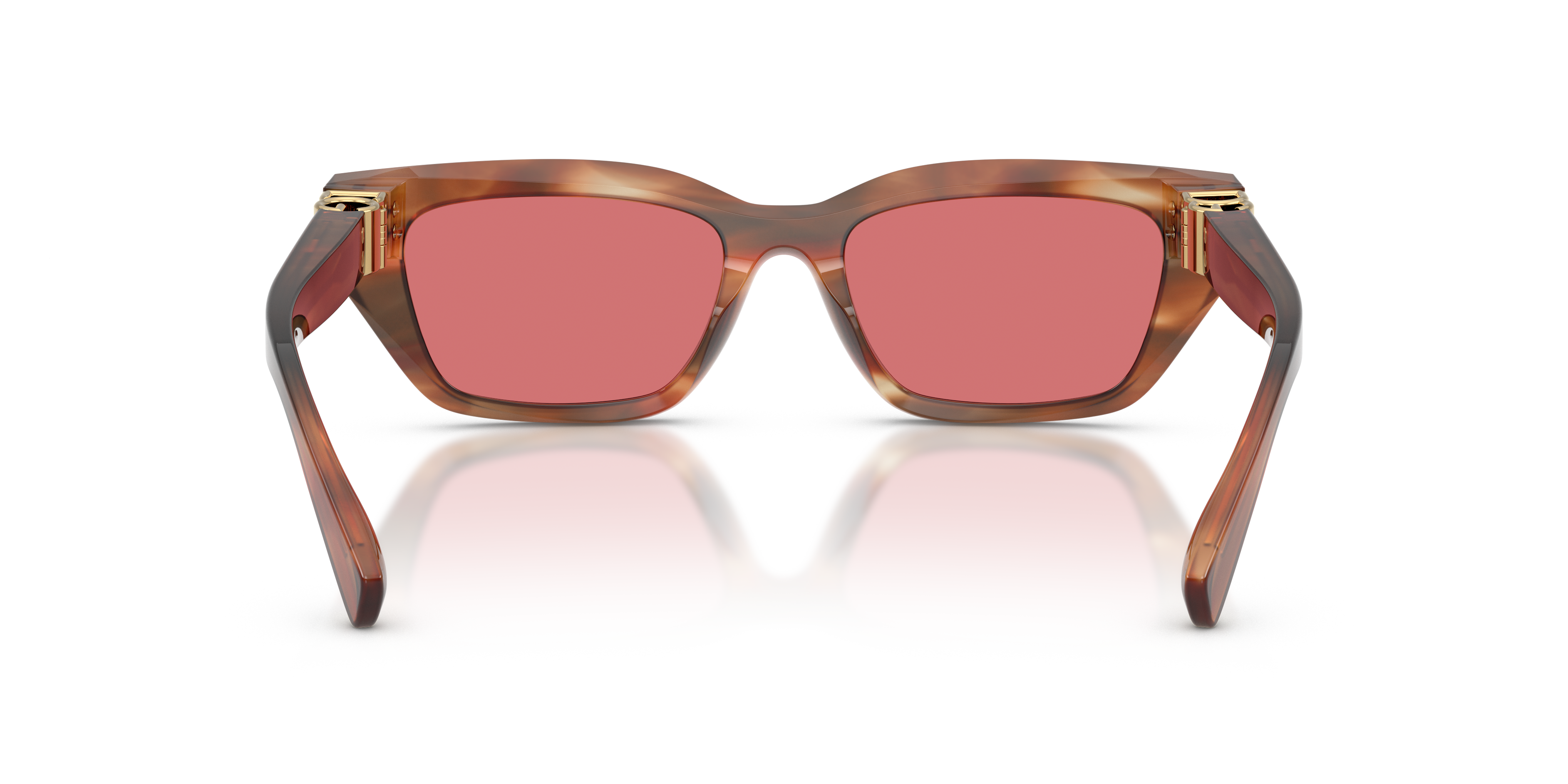 DOLCE &amp; GABBANA DG4532 322175 53