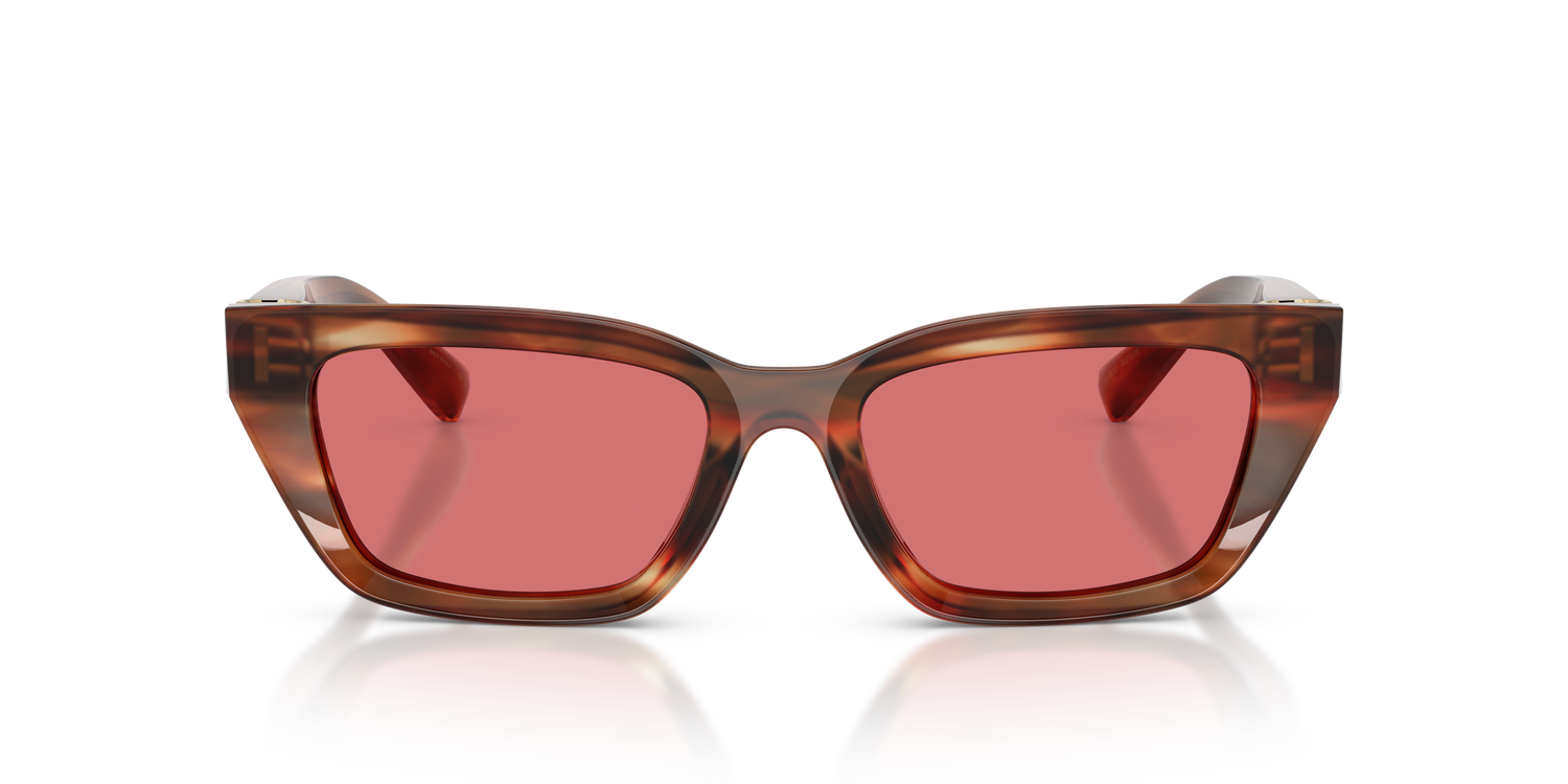 DOLCE &amp; GABBANA DG4532 322175 53