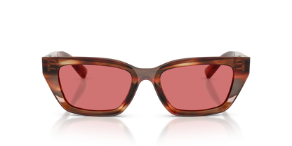DOLCE &amp; GABBANA DG4532 322175 53